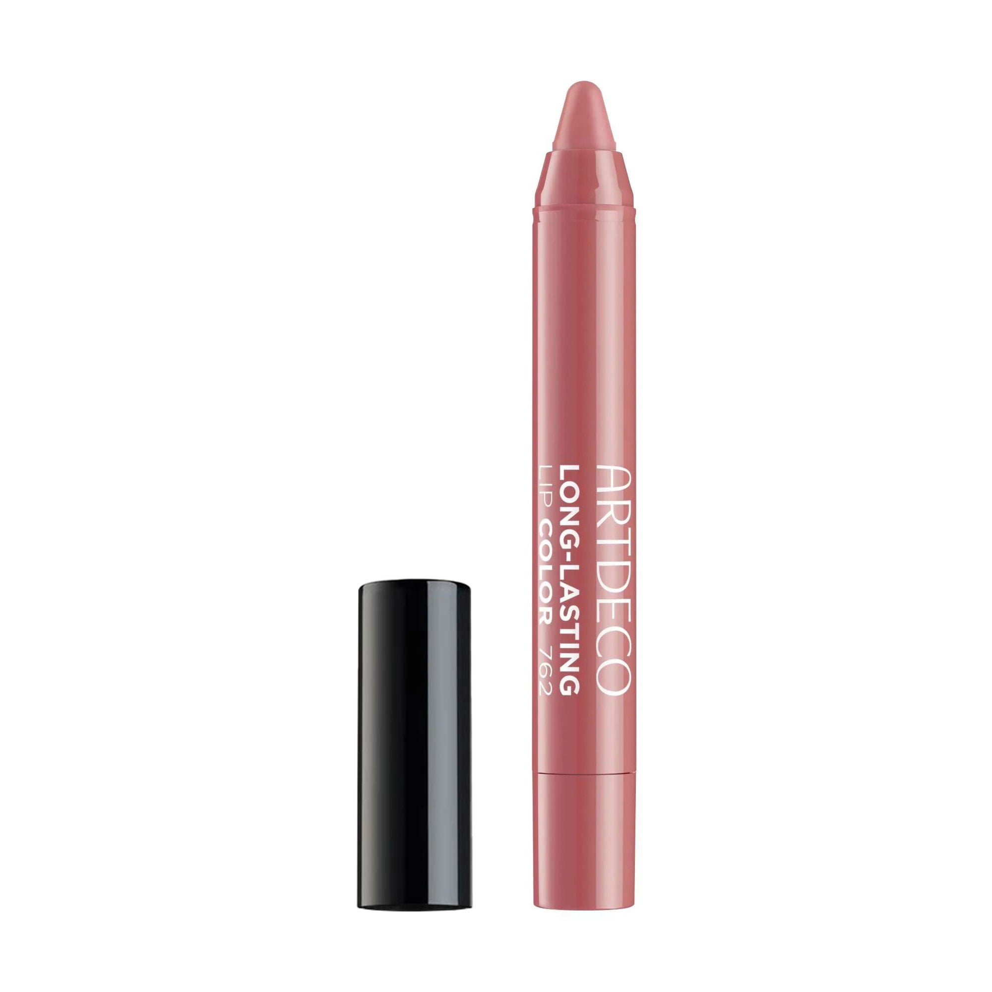 Помада для губ Artdeco Long Lasting 762 Rose Cupcake, 1.8 г